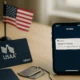 USAA Pay Dates