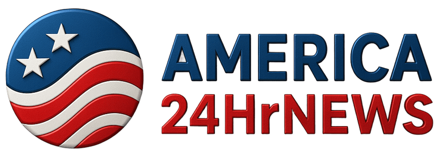 america24hrnews.com